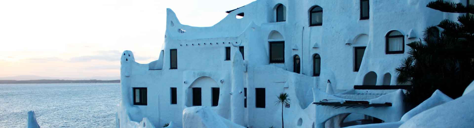 casapueblo