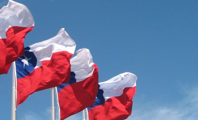 Roteiro de viagem para o Chile: Muitas atrações naturais , culturais e históricas para conhecer o país