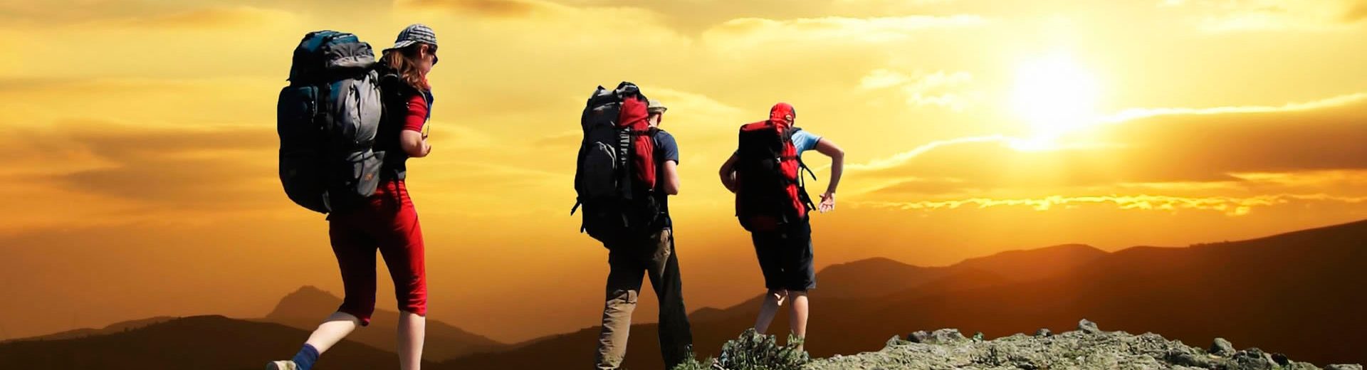 Viagem na América do Sul: vários lugares maravilhosos para voce conhecer