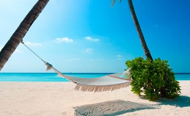 Praias do Caribe: lugares maravilhosos para você visitar