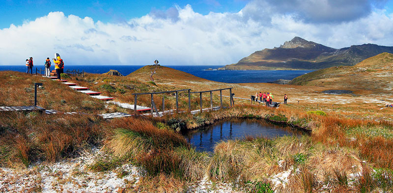 paisagens incríveis e melhores dicas sobre a patagõnia