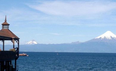 O que fazer Chile? dicas para sua próxima viagem