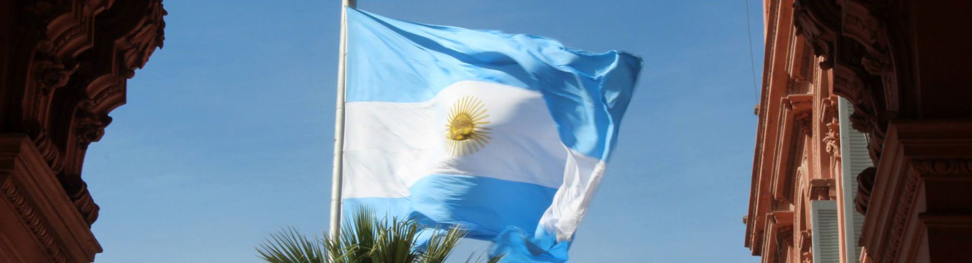 Cidaddes turísticas da Argentina para você conhecer