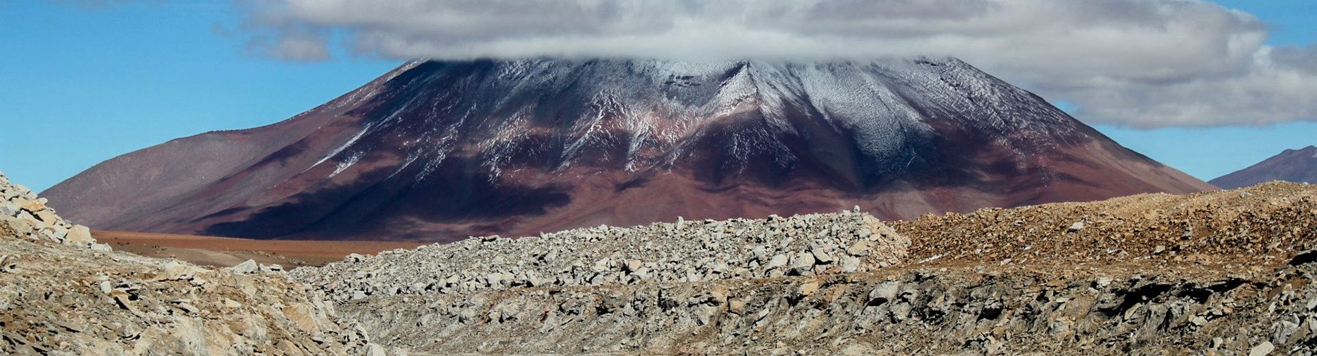 Dicas de viagem para o Chile: Passeios e lugares incríveis para você conhecer
