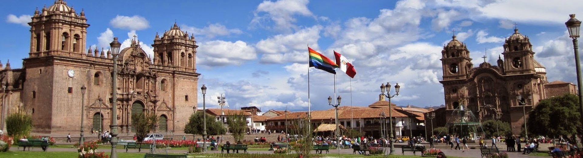 O que fazer no Peru? Dicas de passeios e lugares para conhecer