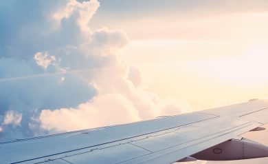 Documentação para viagem: Importante sempre lembrar com anteedência de todos os documentos necessários