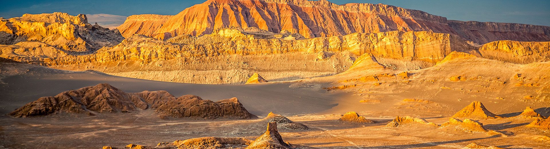 Quando ir para o Atacama: Dicas valiosas