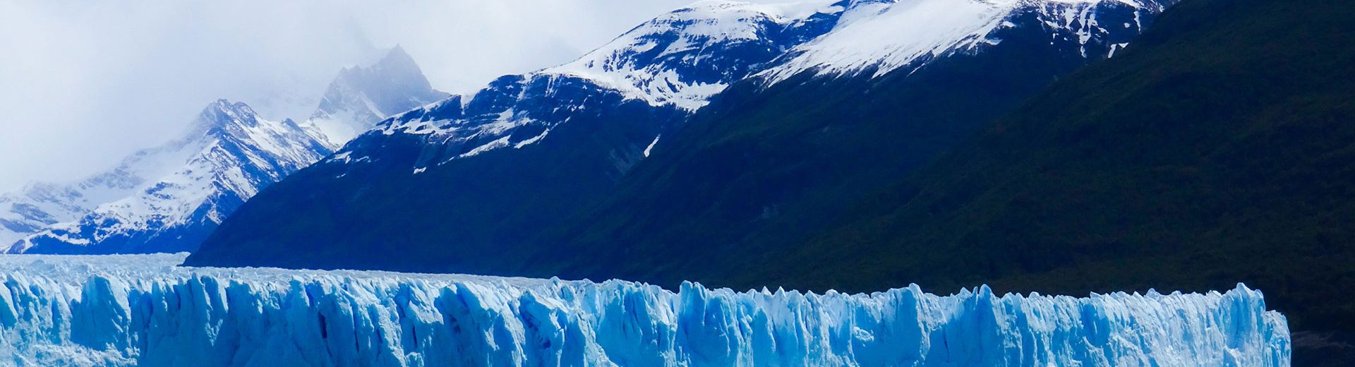 Tudo sobre a Patagônia Argentina: Cidades incríveis para conhecer