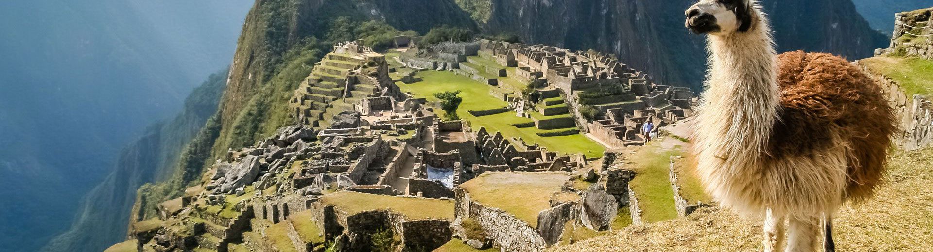 Melhores destinos do Peru: Lugares incríveis para conhecer