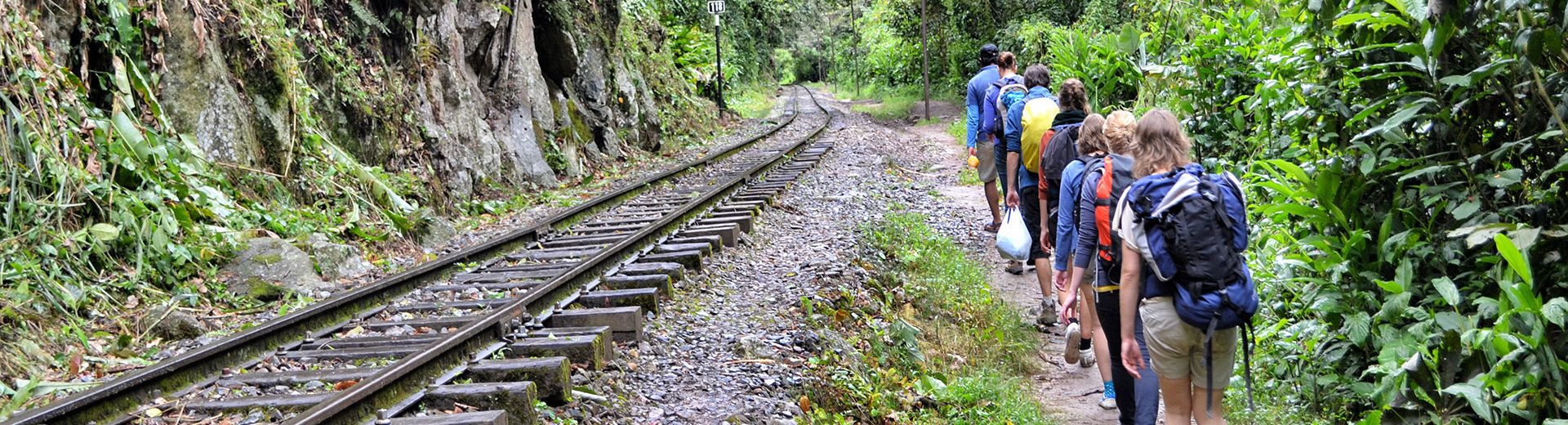 Quando fazer a trilha Inca? Dicas imperdíveis