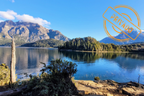 Bariloche e San Martin